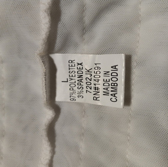 Overlay - Picture 7 of 8